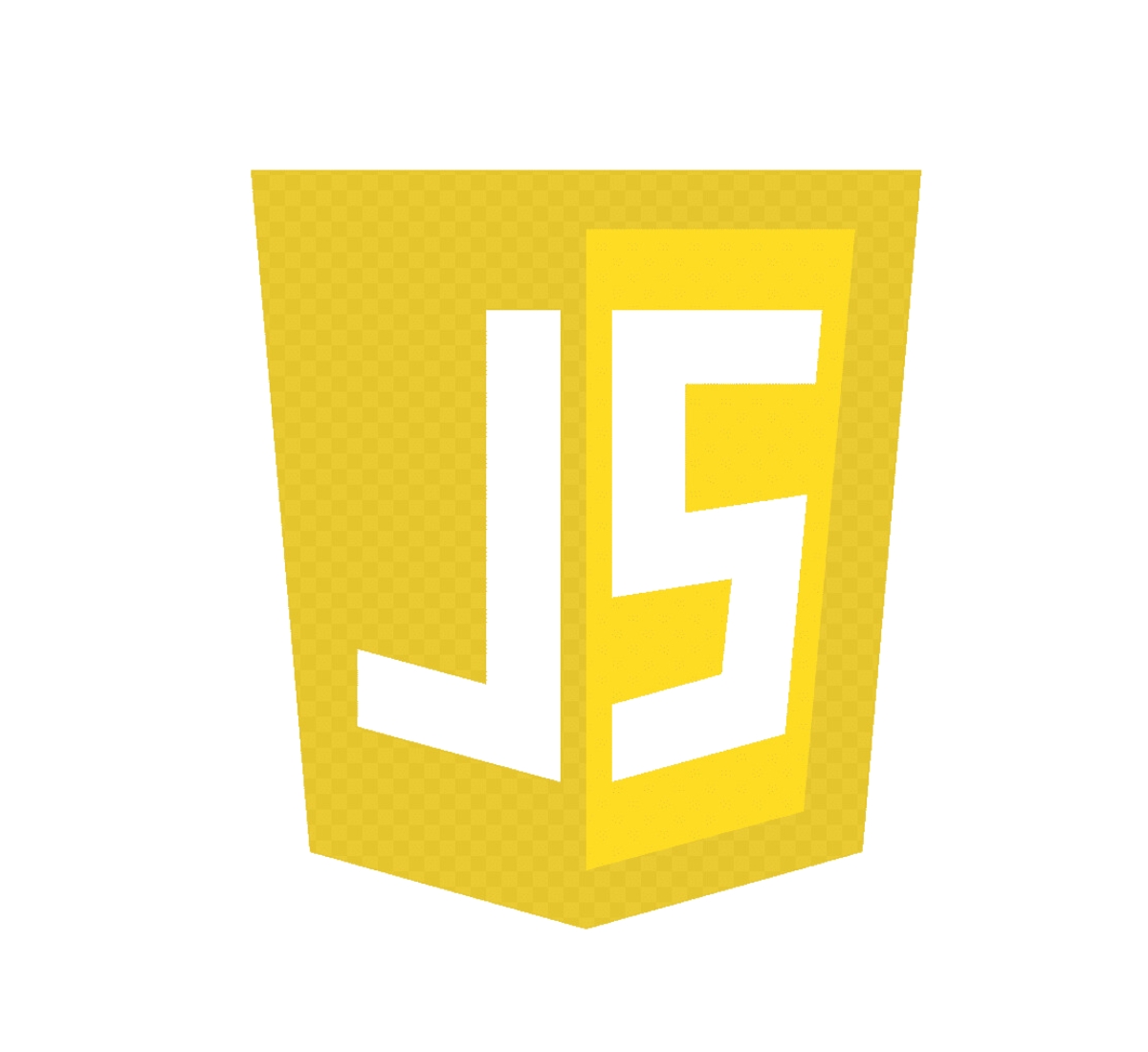 JavaScript